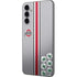 Ohio State University Buckeyes Galaxy A14 5G Skin